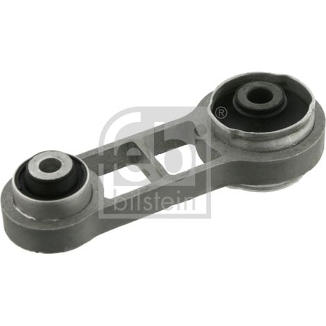 Roulement moteur FEBI BILSTEIN 28360