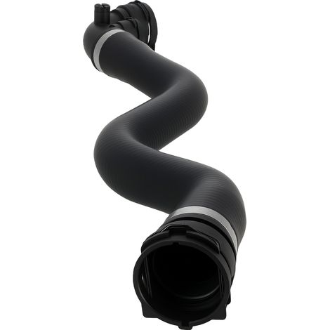 Radiator Hose  Coolant Water for BMW E46 3 Series 316i 318Ci 316Ci 11531436407