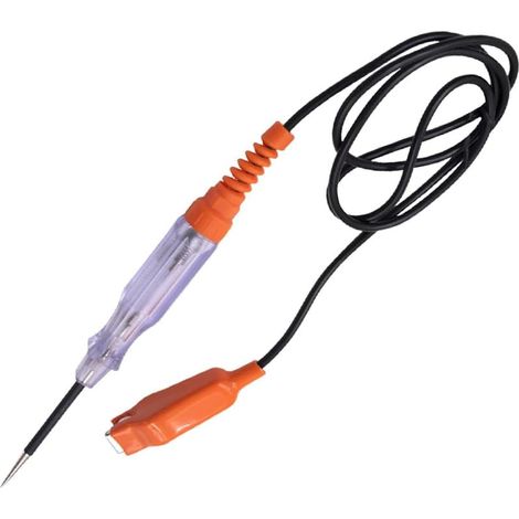 0 30V 0 24mA Voltage Current Simulator 0 9999Hz Frequency Signal (1/5)