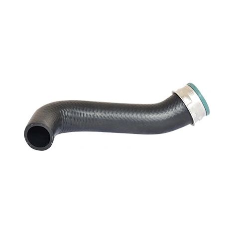 Gaine de suralimentation BUGIAD 82650 SEAT 1J0 145 828 T