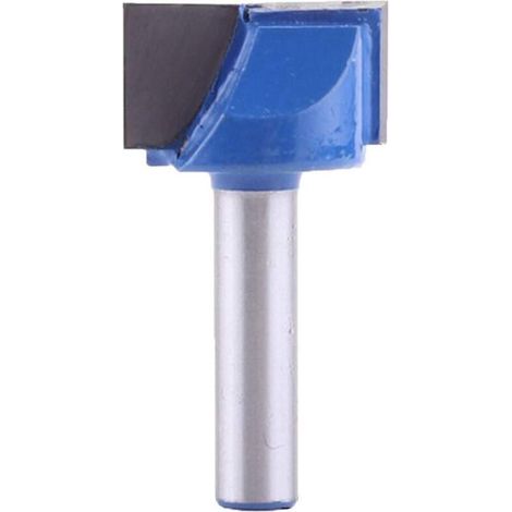 3er-Set Silikon-Eiswürfelformen – Eiswürfelform mit Deckel – BPA-freie, kugelförmige Silikon-Eiswürfelformen – Runde Silikon-Eiswürfelformen – Kugelförmiger Eiswürfelbereiter – Noi (1/2)
