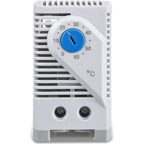 20 Pièces Equerre Inox 48x48mm, Connecteur d'Angle Réglable à 90° pour Montage de Meubles, Fixation Triangulaire Renforcée (1/4)