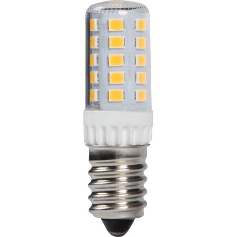 LAMPADINA LED ZUBI LED 4W E14-WW - KANLUX                                                                - Luce CALDA (1/4)