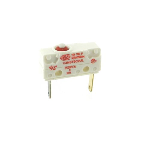 Microinterruptor DeLonghi 5132104100