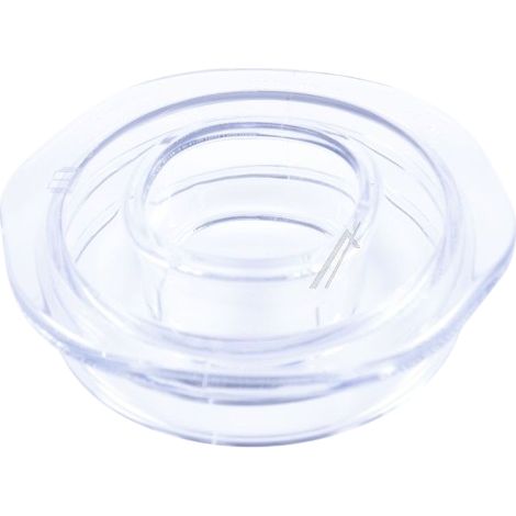 Couvercle pour bol de mixeur BLF01 & BLF03 SMEG - 762174076