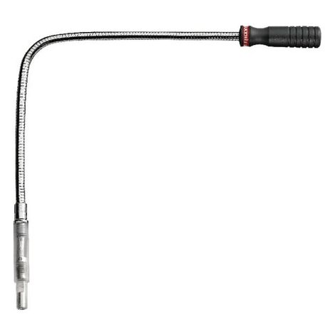 Magnete telescopico 590 mm Facom FACOM 828 (1/2)