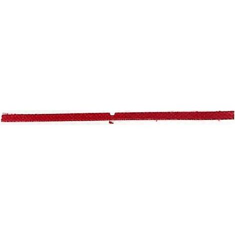 Brosse électrostatique en velours pour un nettoyage en profondeur et l'élimination des acariens (1/5)