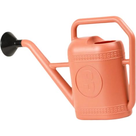 Arrosoir pour plantes pots de fleurs jardin usage intrieur et extrieur (1/5)