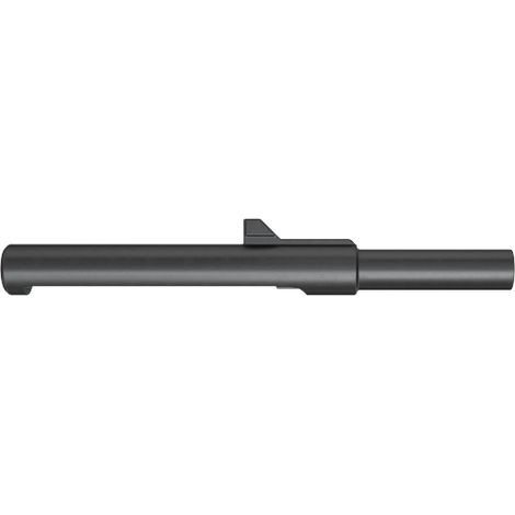 Fischer Punta SATE FGC 100-N SATE - 554869