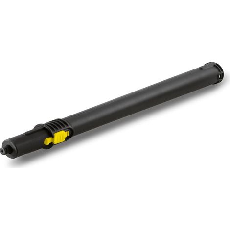 Tube d'extention pour nettoyeur vapeur, compatible KARCHER - 4.127-027.3 (1/2)