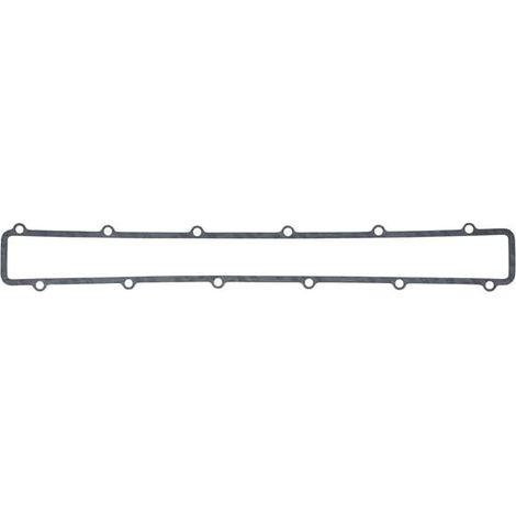 Joint de collecteur d'admission CASE IH 3055399R2