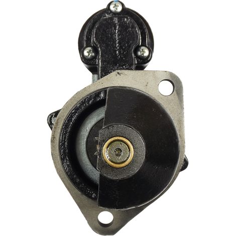 AL-100-100, AZ90T, XAS-66, XAS-66DDG, BW-120AD, 360, A421 Super Pac, TCD20 (1/5)