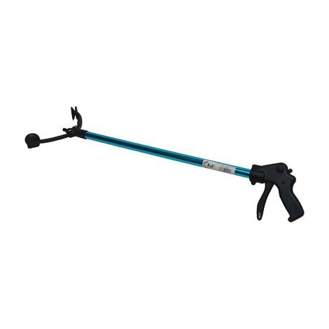 PINZA PRENSILE STARS  ALLUMINIO H.CM 87