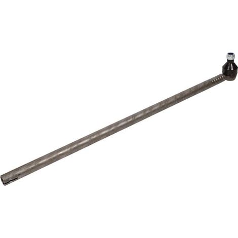 Extrémité de barre d'accouplement UNIVERSEL SHP479KR (1/2)