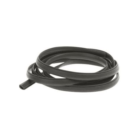 JOINT pour FOUR BOSCH - 00496109