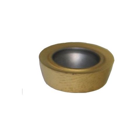 Plaquettes RDET1003-MOSN8026 Optimum RDET1003-MOSN8026