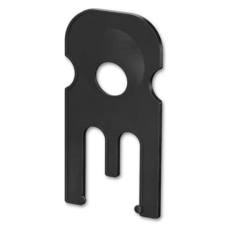 TZW/U.0.1.CK Outil Enlever Protection anti-vol 2CKA006300A1611 ABB A525432