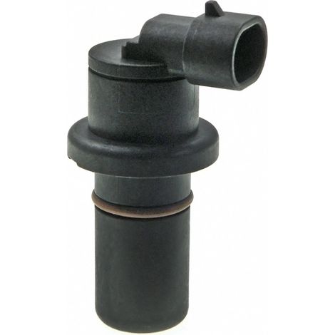 Compatible avec le capteur de position de vilebrequin Mazda F6HZ17B384HB (1/4)