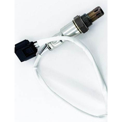 Der Sauerstoffsensor 226A0-3TC0A ist für den Nissan Teana 2.0L geeignet. (1/4)