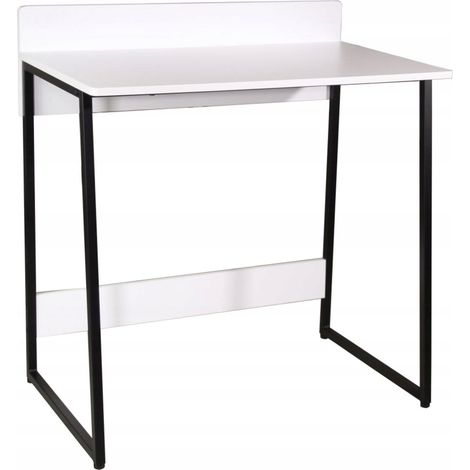B6-FX Schreibtisch (CT-1826) (1/3)