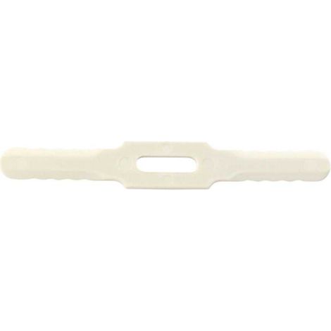 20 lames de remplacement MAKITA 792374-060 plastique