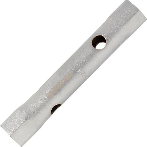Clé à Douille Tubulaire 24x26 Acier Chrome Vanadium (1/4)