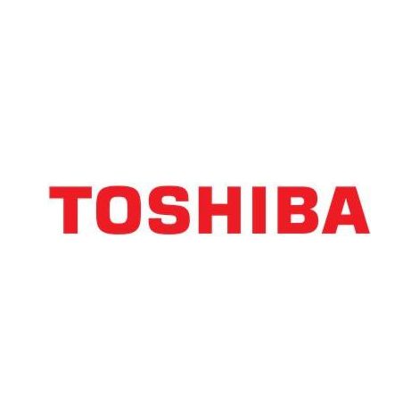 Toner Toshiba T-FC616EC TFC616EC Ciano (6AK00000369)