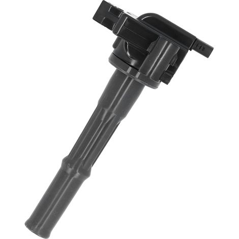 Zündspule 90919-02212 88921337 UF156 5C1308 kompatibel mit 4Runner 3.4L 1996-2002 (1/5)