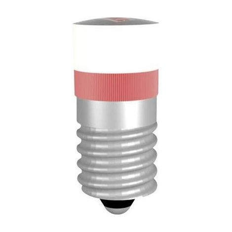 Luce di segnalazione a LED Signal Construct MWME2509BR MWME2509BR E10 N/A
