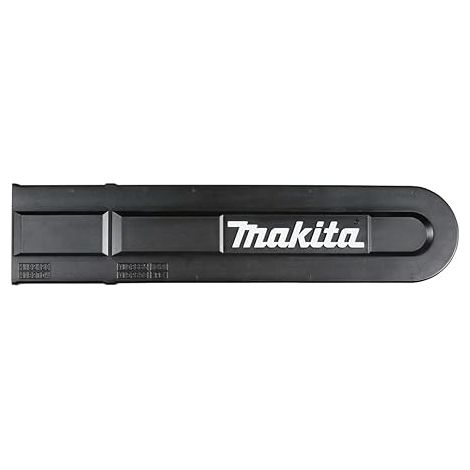 Protector cadena compatible UC004 MAKITA
