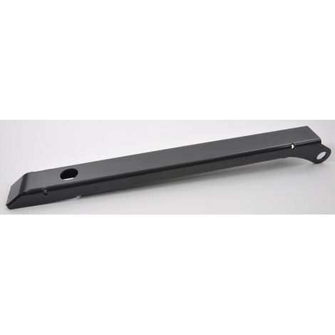 Soporte de pie STOLL 3454250 (1/2)