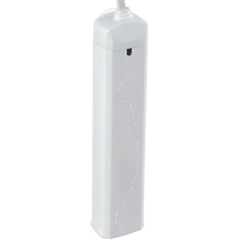 Chauffage pré-réglé pour aquarium de 0 à 10 L puissance 10 W - zolux