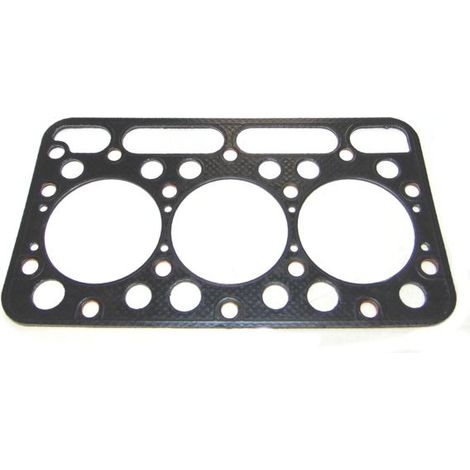 joint de culasse Kubota D1402