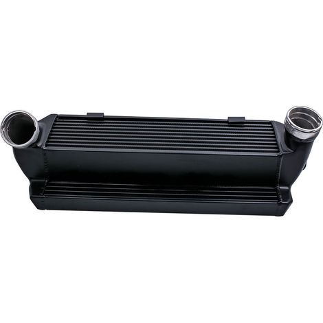 Mejora Montaje Delandero Intercooler Para BMW E82 E88 135i 1M E90 E93 335i