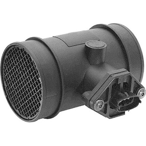 Débitmètre de masse d'air Magneti Marelli 213719673019 OPEL 4780177 90 541 591