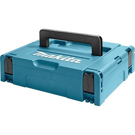 MAKITA MAKPAC Gr.1 (821549-5)