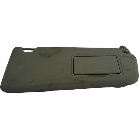 [PRODUIT D'OCCASION] Pare-soleil D FORD S-max 2006- ♻️ Ref Oe. 1880327 - Garantie à vie (1/2)