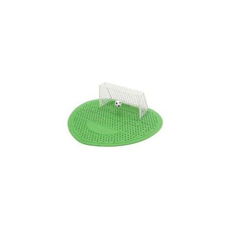 Cesta vaporera plegable para verduras con 4 patas de acero inoxidable, de 14 a 23 cm de diámetro, para cocinar verduras y otros alimentos o como cesta para frutas.