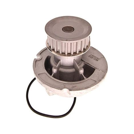 MAXGEAR 47-0027 Pompe à eau 90543935
