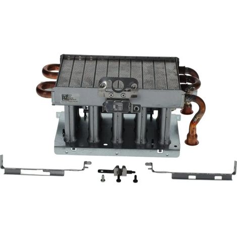 BOSCH Quemador, 8738729666
