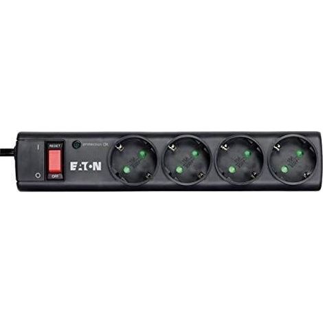 EATON PROTECTION STRIP 4 DIN
