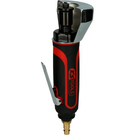 KS Tools - Tronçonneuse pneumatique - 515.5440