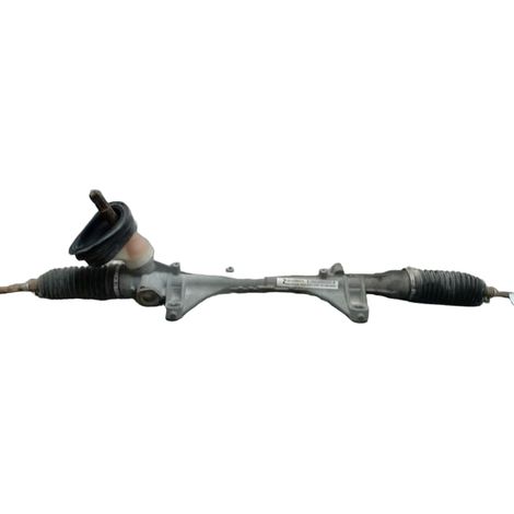 [PRODUIT D'OCCASION] Cremaillere NISSAN Micra 2005-2007 ♻️ Ref Oe. 48001bg11rex - Garantie à vie (1/3)