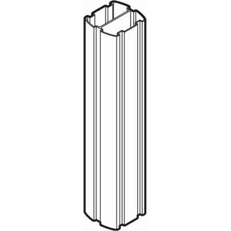 PD1614A0000 Barra de refuerzo extruida para inserción Pieza de repuesto original NICE PD1614A0000