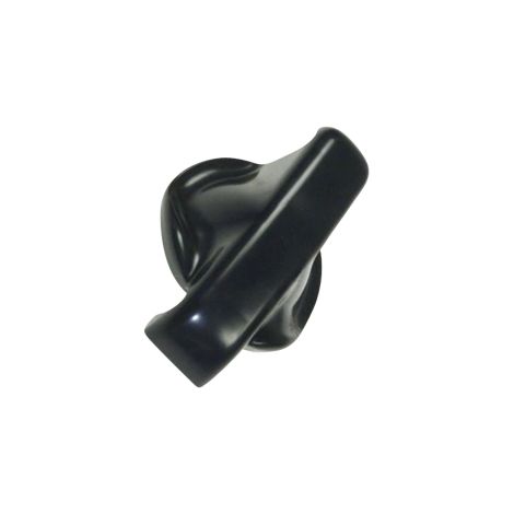 Brazo exprimidor de cítricos Pequeño menaje varios 100259S, 102563 MAGIMIX Pequeño menaje varios 100259S, 102563 MAGIMIX