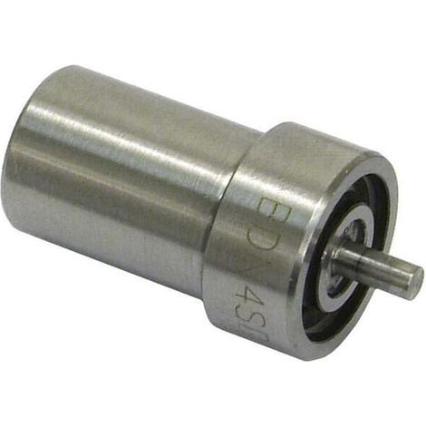 Ugello iniettore VAPORMATIC VPD2645