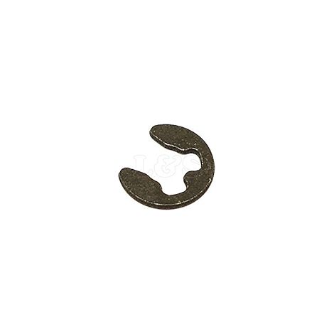 94606240320 - Clip / Anneau d'Arrêt Ø3,2mm pour STIHL