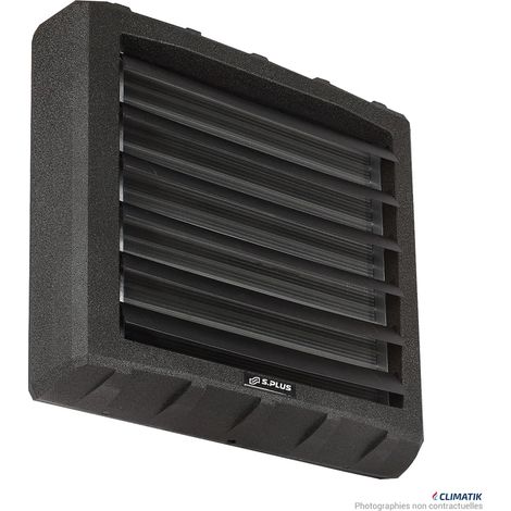 Aérotherme Eau 20,1 kW AEC 30 L