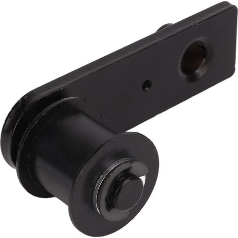 Tendeur de chaîne à galet renforcé 0452954, pièce de rechange pour Polaris Sportsman 90 2004-2014 (1/5)