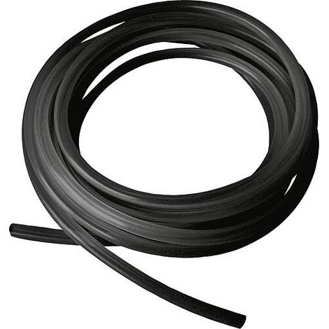 Tuyau à gaz GYS Ø6,3x13 - 1,5m (EN ISO 3821)
